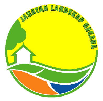 jln